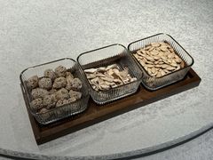 -揽月阁(藏珑湖上国际花园店)