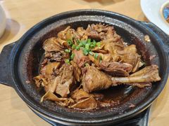 -大厨的餐厅(曾厝垵总店)