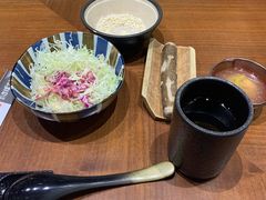 -胜博殿霸王树(嘉里中心店)