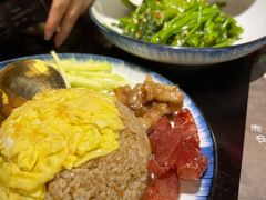 -金厨泰国餐厅·全泰籍厨师料理(拱北店)