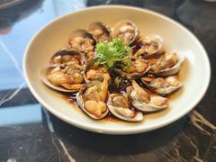 -遇外滩(BFC外滩金融中心店)