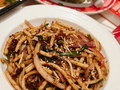 -丝恋丝娃娃(逸天城国贸店)