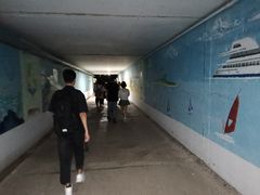 -海南热带海洋学院(三亚校区)