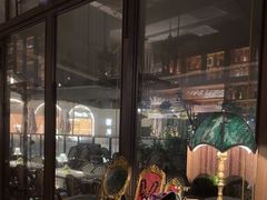 -LE MISSMORE餐酒吧(茉念西里店)