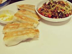 -品味居·首店·大连鲜活海鲜大连菜(东港店)