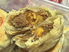 -大富贵(旗舰店)