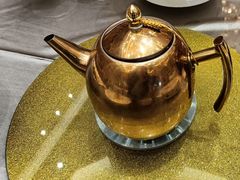 -海龙阁酒家·37年老字号粤菜(保利广场店)