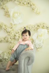 -DORA kids 朵拉儿童摄影花园店