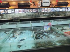 -渔民新村(番禺总店)