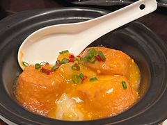 -玥轩YUE HIN(IFS国际金融中心店)