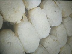 -清真全盛斋传统糕点(西羊市店)