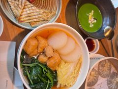 -庆春朴门