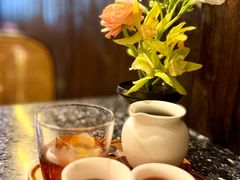 -灶咖KITCHEN