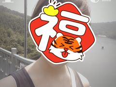 -石燕湖生态旅游景区