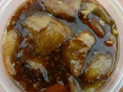 -田老师红烧肉(上地二店)