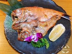 -本寻烧肉酒场(双井店)