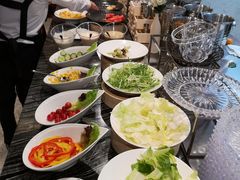 -皇马假日醉海南大酒店·假日一品派茶楼(秀英店)