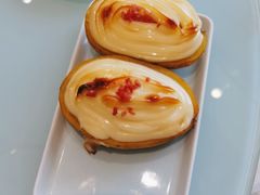 -天天鱼港·海鲜·鲅鱼水饺·招牌烤鸭(黄骅店)