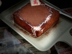 漏华奶-九龙冰室(徐汇日月光店)