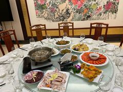 -壮乡楼民俗文化苑(李宁体育园店)