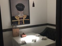 包房-花千醉(新街口店)