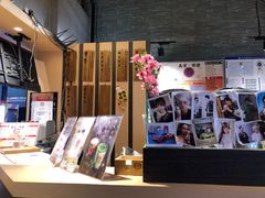 -寿奶茶·鲜奶与茶(合生汇购物中心店)