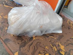 -芙蓉蛋卷(新街店)