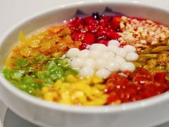 -阿五黄河大鲤鱼(海尚店)