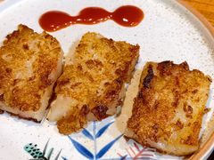 -本味友膳·茶餐厅(和达中心城店)