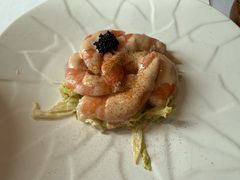 -哈布斯扒房(华发商都店)