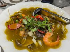 -忆家名门·上海菜(徐家汇店)