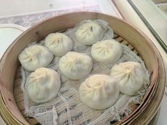 -津品味小吃(大学湾店)