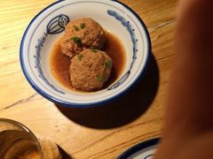 -小放牛炒菜馆(中山路乐汇城店)