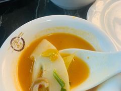 -李师傅脆肚(华强北店)