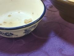 -朗记餐厅·传统湛江菜(康宁路店)