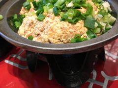 -吴记酱骨炖菜馆(西大直街店)