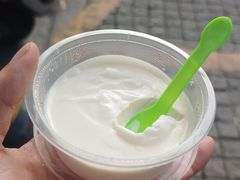 -苏妃奶酪(平江路店)