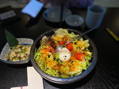 -YAMAKAWA(龙湖胥江天街店)