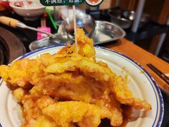 -刘淑芬·活鱼铁锅炖(北京首店)