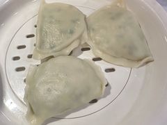 -旺角小渔村(上夼店)