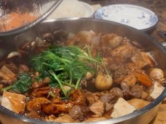 -黄记煌三汁焖锅(欢乐海岸店)