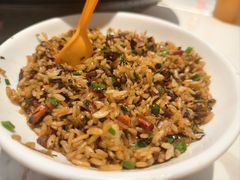 -一烙锅(友谊店)