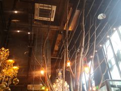 -漫咖啡(沙龙汇店)