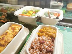 -星巴克臻选(重庆沙坪坝店)