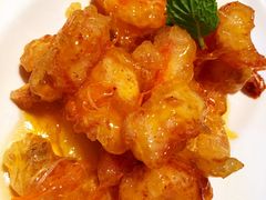 -小资太太餐厅(南岗区店)