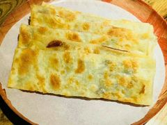 -北方家宴(番禺永旺店)