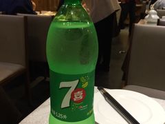 -福海居烤鸭店(鸟巢店)