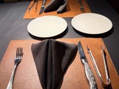 -拉蒂娜·巴西牛排馆 Latina·Brazilian Steakhouse(王府井喜悦店)