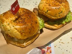 -必胜客(宝能太古城店)