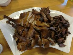 -朱洪元苏式面馆(绿宝广场店)